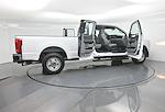 New 2026 Ford F-350 XL Super Cab SRW Pickup for sale #C260022 - photo 6