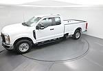 New 2026 Ford F-350 XL Super Cab SRW Pickup for sale #C260022 - photo 40