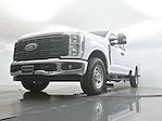 New 2026 Ford F-350 XL Super Cab SRW Pickup for sale #C260022 - photo 41
