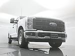 New 2026 Ford F-350 XL Super Cab SRW Pickup for sale #C260022 - photo 42