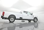 New 2026 Ford F-350 XL Super Cab SRW Pickup for sale #C260022 - photo 44