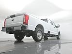 New 2026 Ford F-350 XL Super Cab SRW Pickup for sale #C260022 - photo 45