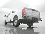 New 2026 Ford F-350 XL Super Cab SRW Pickup for sale #C260022 - photo 46