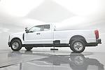 New 2026 Ford F-350 XL Super Cab SRW Pickup for sale #C260022 - photo 47