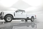 New 2026 Ford F-350 XL Super Cab SRW Pickup for sale #C260022 - photo 48