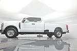 New 2026 Ford F-350 XL Super Cab SRW Pickup for sale #C260022 - photo 49