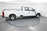 New 2026 Ford F-350 XL Super Cab SRW Pickup for sale #C260022 - photo 50