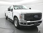 New 2026 Ford F-350 XL Super Cab SRW Pickup for sale #C260022 - photo 51
