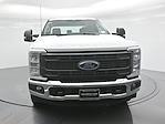 New 2026 Ford F-350 XL Super Cab SRW Pickup for sale #C260022 - photo 52