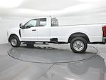 New 2026 Ford F-350 XL Super Cab SRW Pickup for sale #C260022 - photo 8