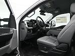 New 2026 Ford F-350 XL Super Cab SRW Pickup for sale #C260022 - photo 3