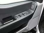 New 2026 Ford F-350 XL Super Cab SRW Pickup for sale #C260022 - photo 10