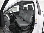 2026 Ford F-250 Regular Cab RWD Pickup for sale #C260023 - photo 11