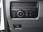 2026 Ford F-250 Regular Cab RWD Pickup for sale #C260023 - photo 12