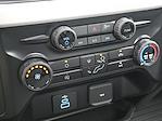 2026 Ford F-250 Regular Cab RWD Pickup for sale #C260023 - photo 16