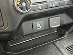 2026 Ford F-250 Regular Cab RWD Pickup for sale #C260023 - photo 18