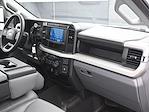 2026 Ford F-250 Regular Cab RWD Pickup for sale #C260023 - photo 22