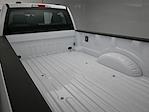 2026 Ford F-250 Regular Cab RWD Pickup for sale #C260023 - photo 23
