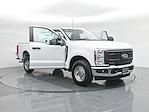 2026 Ford F-250 Regular Cab RWD Pickup for sale #C260023 - photo 32
