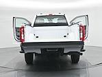 2026 Ford F-250 Regular Cab RWD Pickup for sale #C260023 - photo 33
