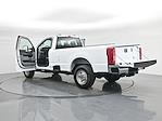 2026 Ford F-250 Regular Cab RWD Pickup for sale #C260023 - photo 34