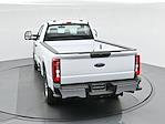 2026 Ford F-250 Regular Cab RWD Pickup for sale #C260023 - photo 41
