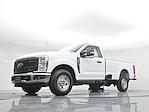 2026 Ford F-250 Regular Cab RWD Pickup for sale #C260023 - photo 44