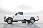 2026 Ford F-250 Regular Cab RWD Pickup for sale #C260023 - photo 51