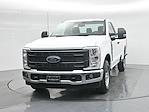 2026 Ford F-250 Regular Cab RWD Pickup for sale #C260023 - photo 55