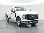 2026 Ford F-250 Regular Cab RWD Pickup for sale #C260023 - photo 56