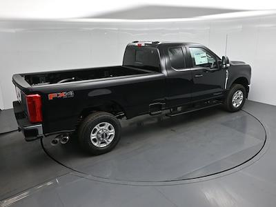 New 2026 Ford F-350 XLT Super Cab for sale #C260024 - photo 2