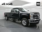 2026 Ford F-350 Super Cab SRW 4WD Pickup for sale #C260024 - photo 1