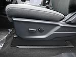 2026 Ford F-350 Super Cab SRW 4WD Pickup for sale #C260024 - photo 11