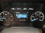 2026 Ford F-350 Super Cab SRW 4WD Pickup for sale #C260024 - photo 13