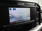 2026 Ford F-350 Super Cab SRW 4WD Pickup for sale #C260024 - photo 15