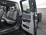 2026 Ford F-350 Super Cab SRW 4WD Pickup for sale #C260024 - photo 16