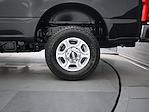 2026 Ford F-350 Super Cab SRW 4WD Pickup for sale #C260024 - photo 19