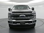 2026 Ford F-350 Super Cab SRW 4WD Pickup for sale #C260024 - photo 20