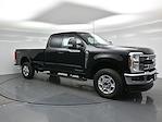 2026 Ford F-350 Super Cab SRW 4WD Pickup for sale #C260024 - photo 21