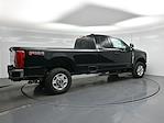 2026 Ford F-350 Super Cab SRW 4WD Pickup for sale #C260024 - photo 23