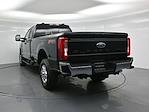 2026 Ford F-350 Super Cab SRW 4WD Pickup for sale #C260024 - photo 24