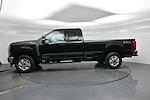 2026 Ford F-350 Super Cab SRW 4WD Pickup for sale #C260024 - photo 25