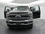 2026 Ford F-350 Super Cab SRW 4WD Pickup for sale #C260024 - photo 27