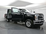 2026 Ford F-350 Super Cab SRW 4WD Pickup for sale #C260024 - photo 28