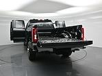 2026 Ford F-350 Super Cab SRW 4WD Pickup for sale #C260024 - photo 29