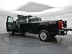 2026 Ford F-350 Super Cab SRW 4WD Pickup for sale #C260024 - photo 30