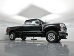 2026 Ford F-350 Super Cab SRW 4WD Pickup for sale #C260024 - photo 5