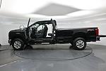 2026 Ford F-350 Super Cab SRW 4WD Pickup for sale #C260024 - photo 31