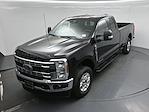 2026 Ford F-350 Super Cab SRW 4WD Pickup for sale #C260024 - photo 32