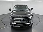 2026 Ford F-350 Super Cab SRW 4WD Pickup for sale #C260024 - photo 33